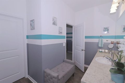 House in Groveland, Florida 3 bedrooms, 146.41 sq.m. № 2110932 - photo 13