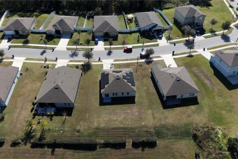 House in Groveland, Florida 3 bedrooms, 146.41 sq.m. № 2110932 - photo 29
