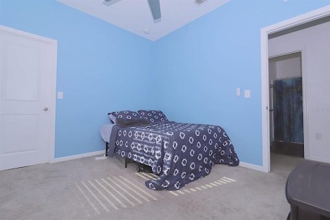 House in Groveland, Florida 3 bedrooms, 146.41 sq.m. № 2110932 - photo 16