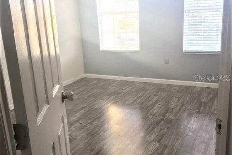 Adosado en alquiler en Kissimmee, Florida, 3 dormitorios, 187.01 m2 № 1791687 - foto 8