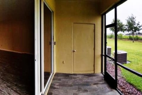 Adosado en alquiler en Kissimmee, Florida, 3 dormitorios, 187.01 m2 № 1791687 - foto 5