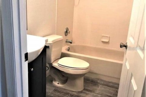 Adosado en alquiler en Kissimmee, Florida, 3 dormitorios, 187.01 m2 № 1791687 - foto 10