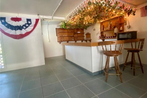 Condominio en alquiler en Treasure Island, Florida, 2 dormitorios, 90.12 m2 № 1759975 - foto 30