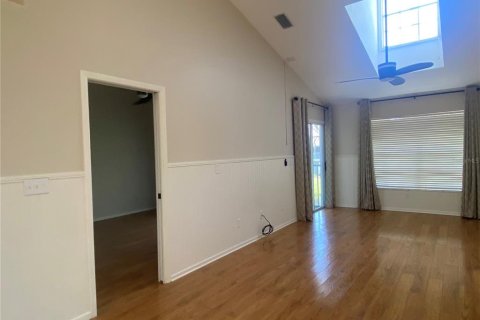 Condominio en alquiler en Treasure Island, Florida, 2 dormitorios, 90.12 m2 № 1759975 - foto 17