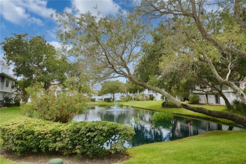 Condominio en alquiler en Treasure Island, Florida, 2 dormitorios, 90.12 m2 № 1759975 - foto 29