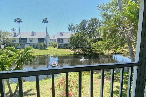 Condominio en alquiler en Treasure Island, Florida, 2 dormitorios, 90.12 m2 № 1759975 - foto 28