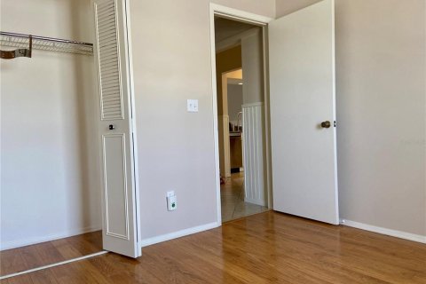 Condominio en alquiler en Treasure Island, Florida, 2 dormitorios, 90.12 m2 № 1759975 - foto 22