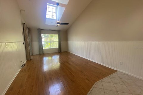 Condominio en alquiler en Treasure Island, Florida, 2 dormitorios, 90.12 m2 № 1759975 - foto 16