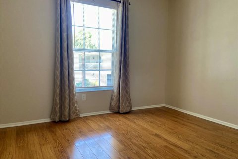 Condominio en alquiler en Treasure Island, Florida, 2 dormitorios, 90.12 m2 № 1759975 - foto 21