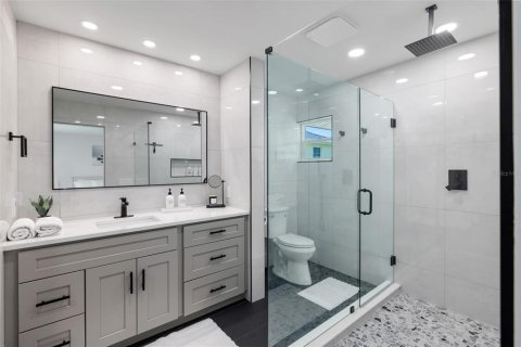 House in Rotonda, Florida 3 bedrooms, 161.28 sq.m. № 1886780 - photo 20
