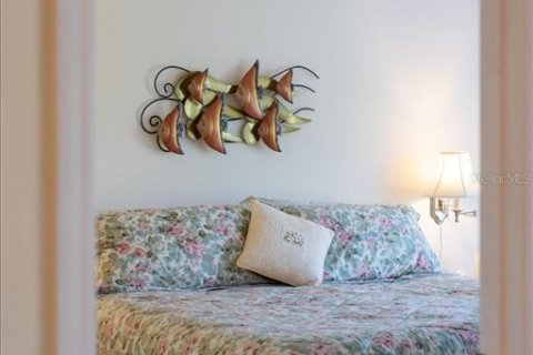 Condo in Bradenton, Florida, 2 bedrooms  № 2142325 - photo 28