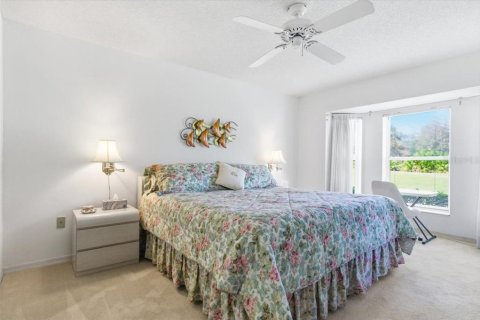 Condo in Bradenton, Florida, 2 bedrooms  № 2142325 - photo 5