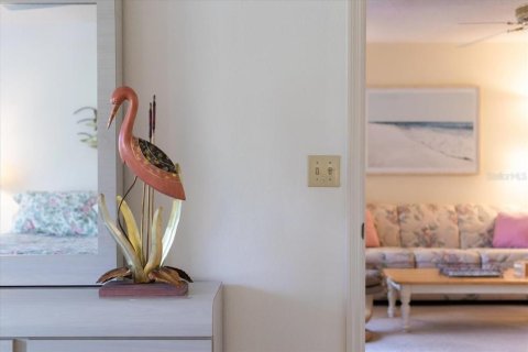 Condo in Bradenton, Florida, 2 bedrooms  № 2142325 - photo 30
