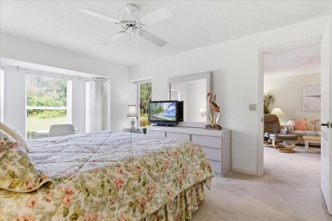 Condo in Bradenton, Florida, 2 bedrooms  № 2142325 - photo 29