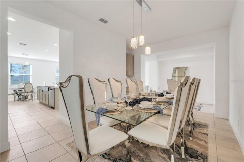 Villa ou maison à vendre à Clermont, Floride: 5 chambres, 431.62 m2 № 1825316 - photo 11
