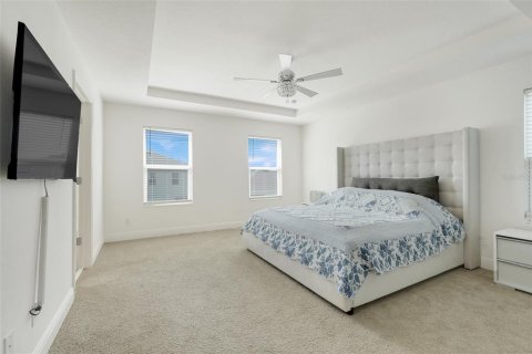 Villa ou maison à vendre à Clermont, Floride: 5 chambres, 431.62 m2 № 1825316 - photo 28