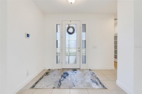 Villa ou maison à vendre à Clermont, Floride: 5 chambres, 431.62 m2 № 1825316 - photo 21