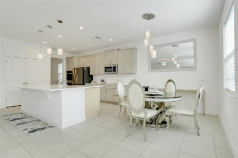 Villa ou maison à vendre à Clermont, Floride: 5 chambres, 431.62 m2 № 1825316 - photo 20