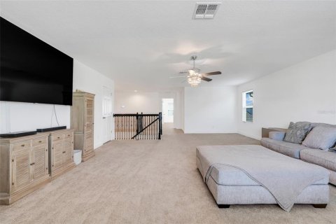 Villa ou maison à vendre à Clermont, Floride: 5 chambres, 431.62 m2 № 1825316 - photo 27