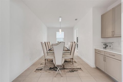 Villa ou maison à vendre à Clermont, Floride: 5 chambres, 431.62 m2 № 1825316 - photo 10