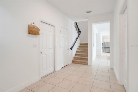 Villa ou maison à vendre à Clermont, Floride: 5 chambres, 431.62 m2 № 1825316 - photo 25