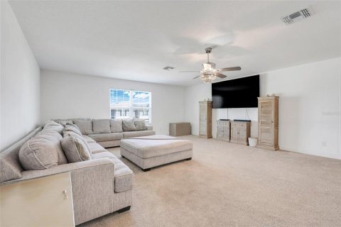 Villa ou maison à vendre à Clermont, Floride: 5 chambres, 431.62 m2 № 1825316 - photo 26