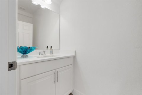 Villa ou maison à vendre à Clermont, Floride: 5 chambres, 431.62 m2 № 1825316 - photo 23