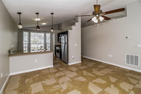 Снять в аренду виллу или дом в Апопка, Флорида 7 комнат, 107.12м2, № 1908370 - фото 13