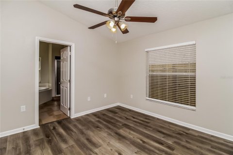 Снять в аренду виллу или дом в Апопка, Флорида 7 комнат, 107.12м2, № 1908370 - фото 7