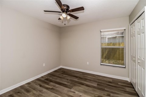 Снять в аренду виллу или дом в Апопка, Флорида 7 комнат, 107.12м2, № 1908370 - фото 11