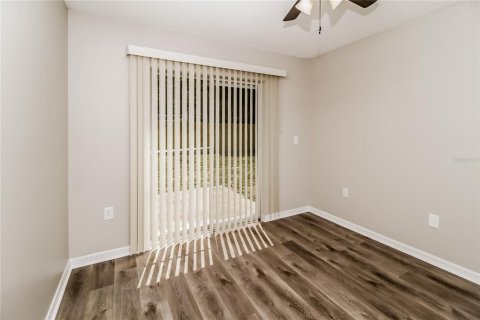 Снять в аренду виллу или дом в Апопка, Флорида 7 комнат, 107.12м2, № 1908370 - фото 10