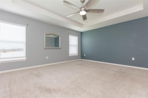 Casa en venta en Zephyrhills, Florida, 4 dormitorios, 186.18 m2 № 2230986 - foto 24