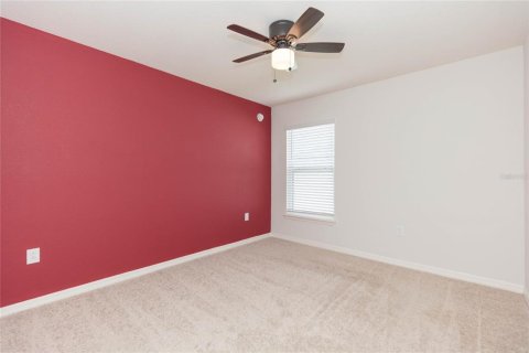 Casa en venta en Zephyrhills, Florida, 4 dormitorios, 186.18 m2 № 2230986 - foto 22