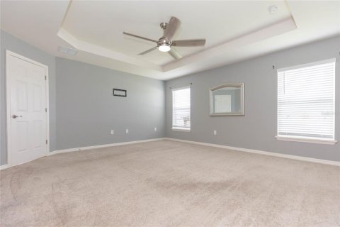 Casa en venta en Zephyrhills, Florida, 4 dormitorios, 186.18 m2 № 2230986 - foto 26