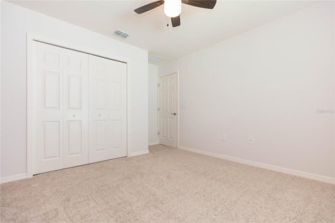 Casa en venta en Zephyrhills, Florida, 4 dormitorios, 186.18 m2 № 2230986 - foto 20