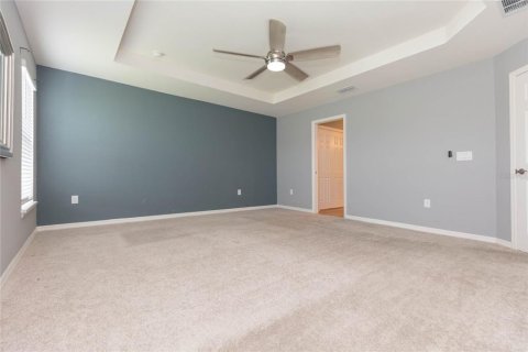Casa en venta en Zephyrhills, Florida, 4 dormitorios, 186.18 m2 № 2230986 - foto 4