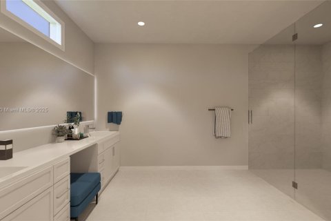 House in Palm Bay, Florida 4 bedrooms, 204.38 sq.m. № 1945282 - photo 20