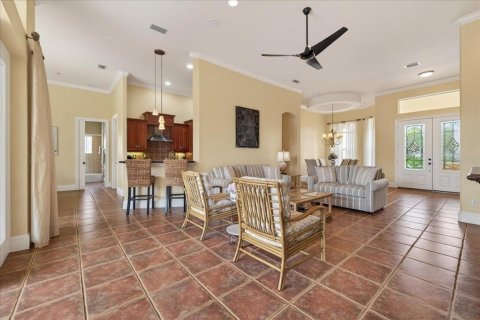 Villa ou maison à vendre à Palm Coast, Floride: 3 chambres, 219.44 m2 № 2097347 - photo 18