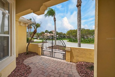 Villa ou maison à vendre à Palm Coast, Floride: 3 chambres, 219.44 m2 № 2097347 - photo 9