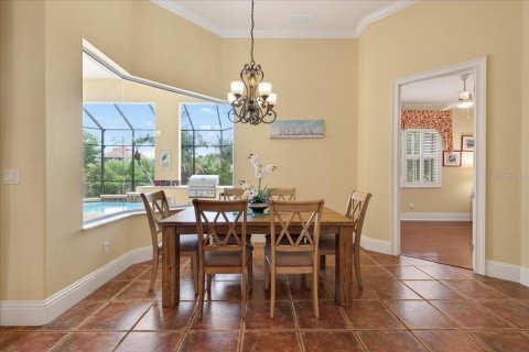 Villa ou maison à vendre à Palm Coast, Floride: 3 chambres, 219.44 m2 № 2097347 - photo 22