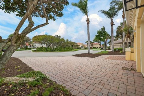 Villa ou maison à vendre à Palm Coast, Floride: 3 chambres, 219.44 m2 № 2097347 - photo 8