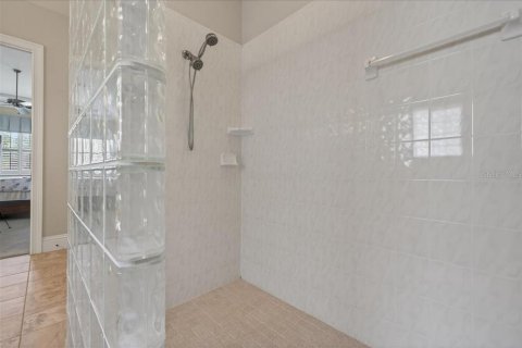Villa ou maison à vendre à Palm Coast, Floride: 3 chambres, 219.44 m2 № 2097347 - photo 30