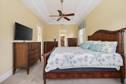 Villa ou maison à vendre à Palm Coast, Floride: 3 chambres, 219.44 m2 № 2097347 - photo 26