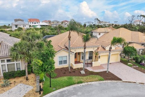 Villa ou maison à vendre à Palm Coast, Floride: 3 chambres, 219.44 m2 № 2097347 - photo 5