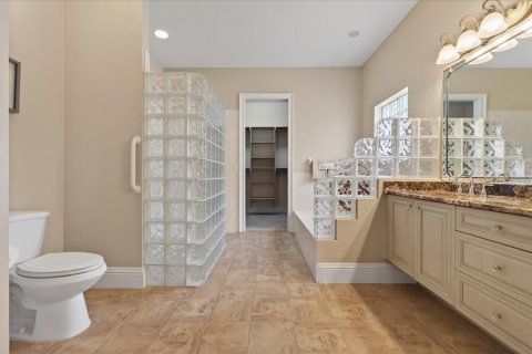 Villa ou maison à vendre à Palm Coast, Floride: 3 chambres, 219.44 m2 № 2097347 - photo 27