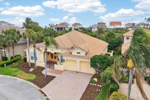 Villa ou maison à vendre à Palm Coast, Floride: 3 chambres, 219.44 m2 № 2097347 - photo 3