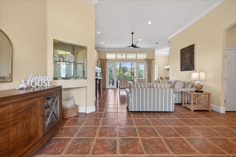 Villa ou maison à vendre à Palm Coast, Floride: 3 chambres, 219.44 m2 № 2097347 - photo 12