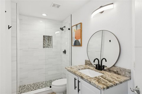 Condo in Nokomis, Florida, 2 bedrooms  № 1760605 - photo 14