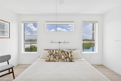 Condo in Nokomis, Florida, 2 bedrooms  № 1760605 - photo 9