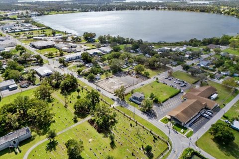 Land in Winter Haven, Florida № 1540958 - photo 3